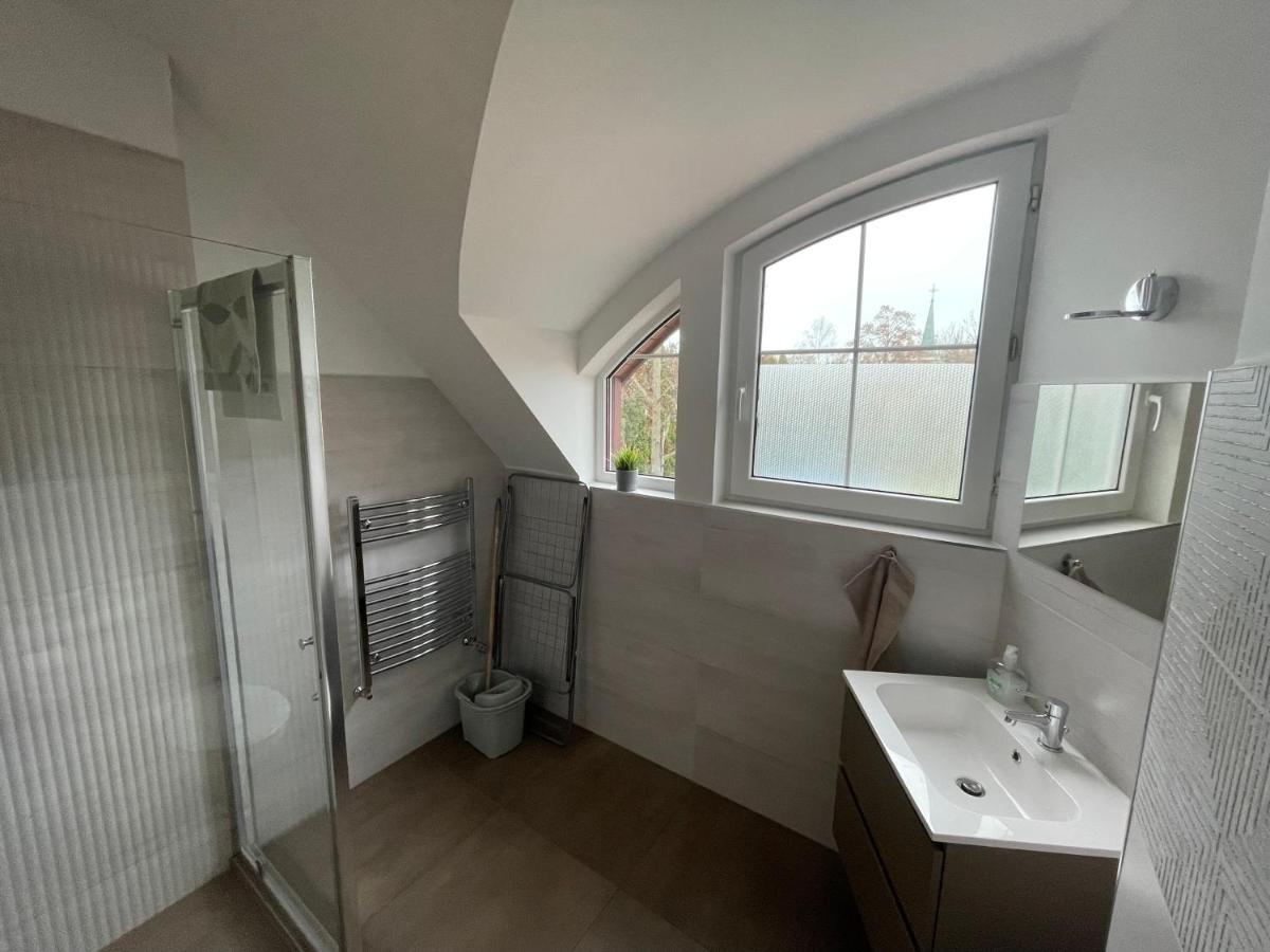 Künszler Apartmanház Zamárdi Esterno foto